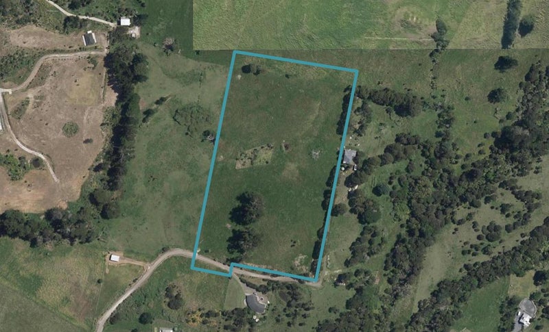 0 Waihuka Road, Omapere, Kaikohe - Carousel 1