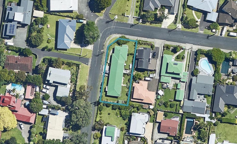 40 Lemon Grove Avenue, Otumoetai, Tauranga - Carousel 1