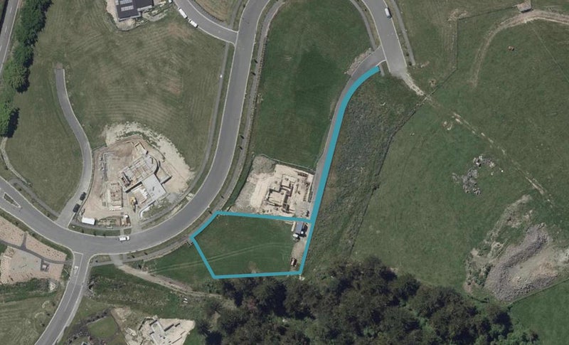 30 Kitcheners Knoll Road, Kennedys Bush, Christchurch - Carousel 1
