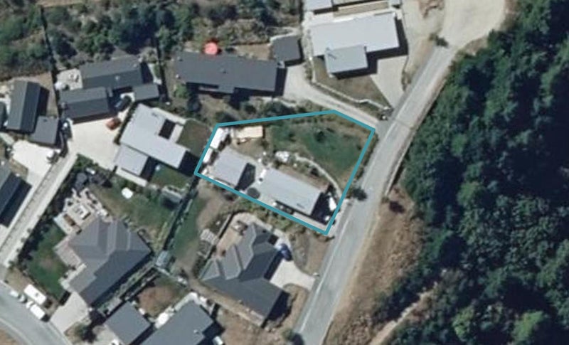 8 Atley Road, Arthurs Point, Queenstown - Carousel 1