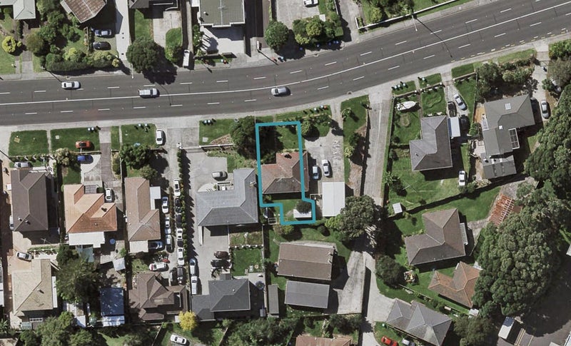 387 Ellerslie-Panmure Highway, Mount Wellington, Auckland - Carousel 1