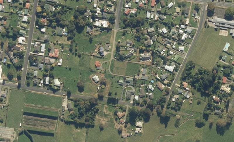 73 Hall Street, Kihikihi, Te Awamutu - Carousel 1