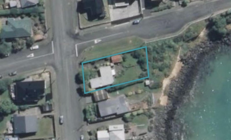 12 Richmond Street, Waimataitai, Timaru - Carousel 1