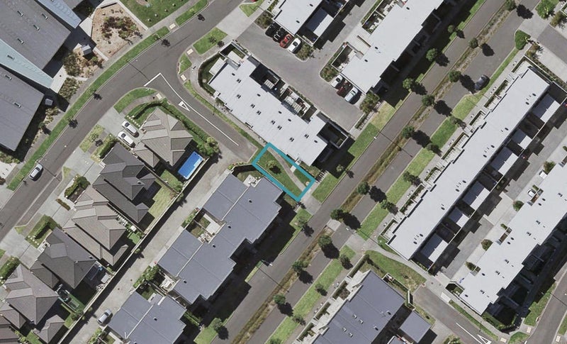99 Stonefields Avenue, Stonefields, Auckland - Carousel 1