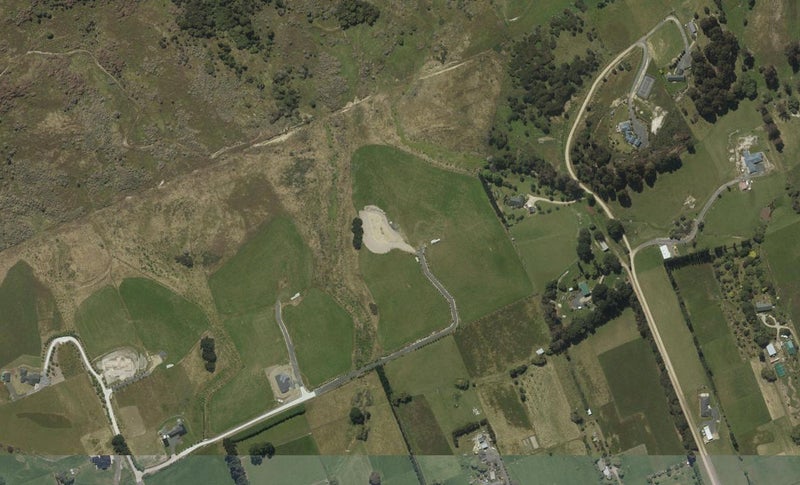 43 Tara Hills Drive, North Taieri, Mosgiel - Carousel 1