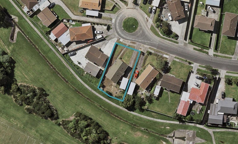 26 Palermo Place, Clover Park, Auckland - Carousel 1