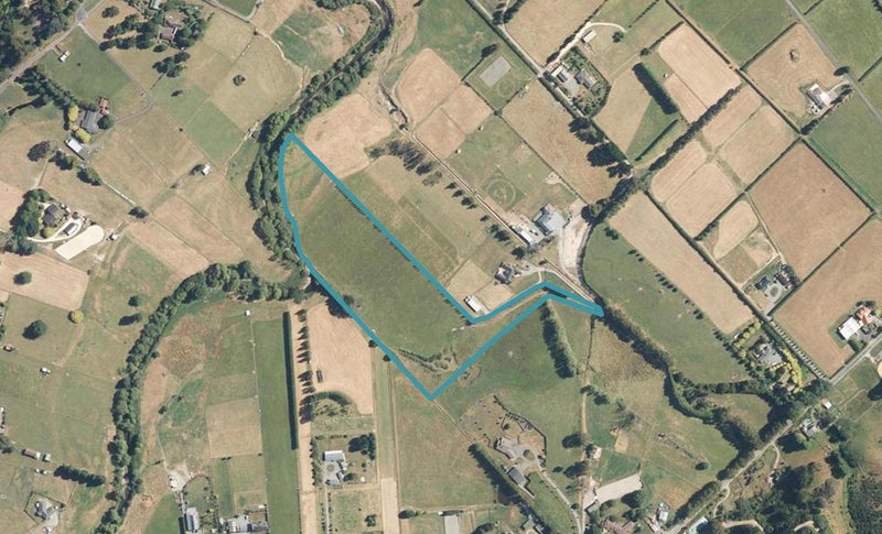 109A Mangaroa Valley Road, Mangaroa, Upper Hutt - Carousel 1