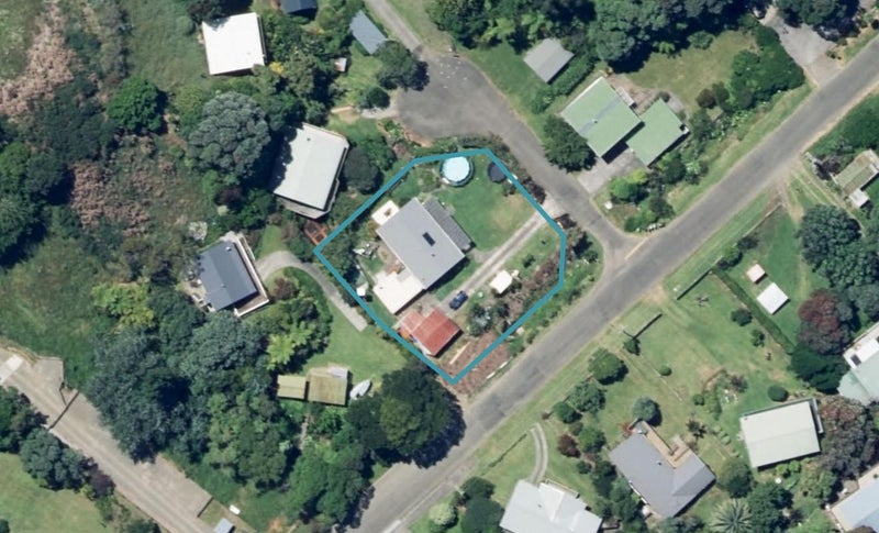 1A Wagner Place, Waiotahe, Opotiki - Carousel 1