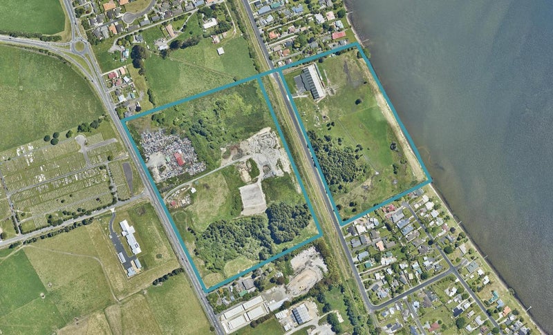 362 Ngongotaha Road, Ngongotaha, Rotorua - Carousel 1