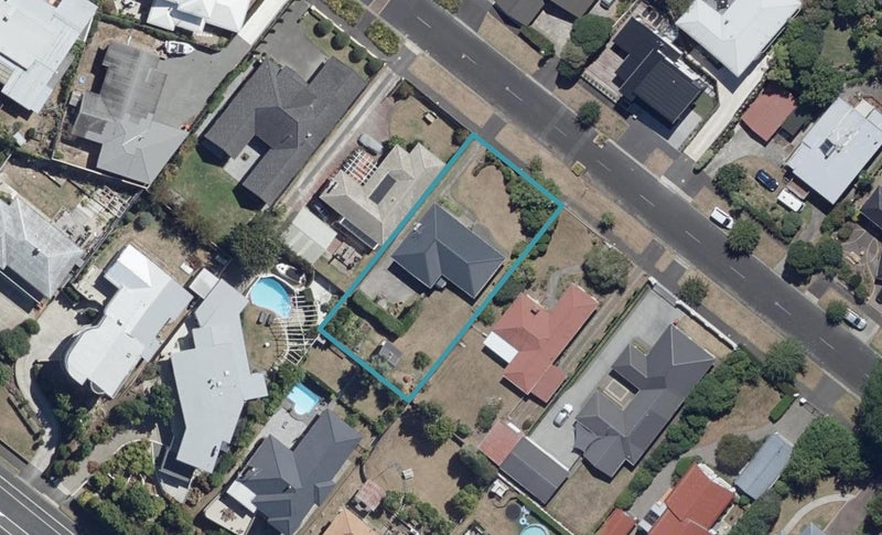 19 Riverview Terrace, Fairfield, Hamilton - Carousel 1