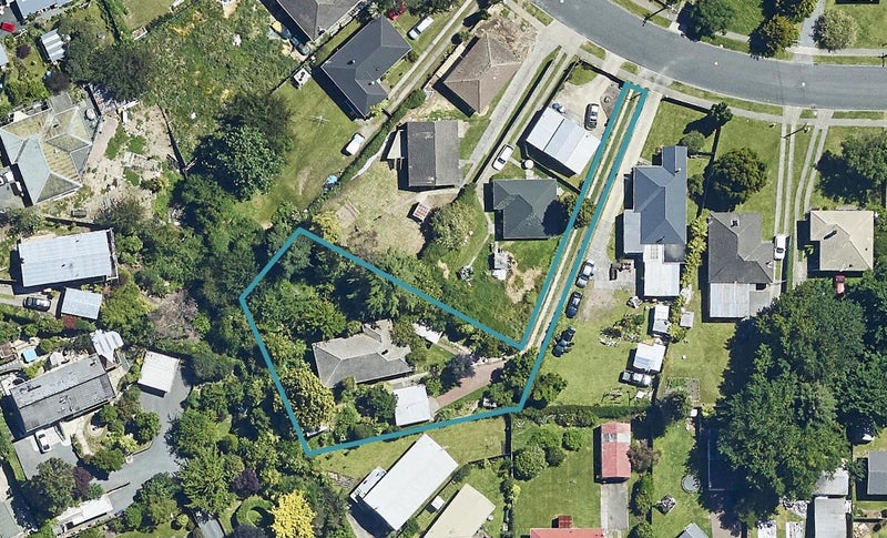 12 Meadowbank Crescent, Fordlands, Rotorua - Carousel 1