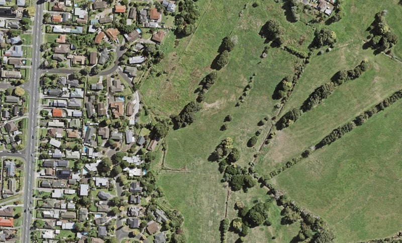 23 Collar Lane, Ōpaheke, Papakura - Carousel 1