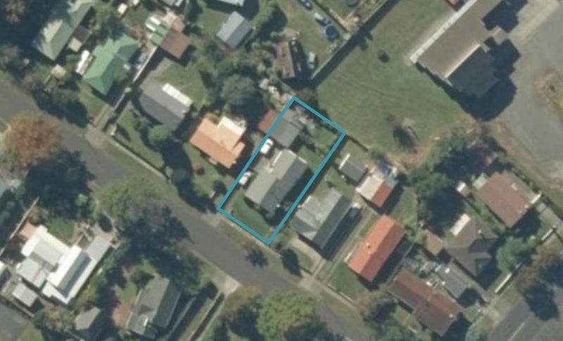 8 Rangiamohia Road, Turangi - Carousel 1