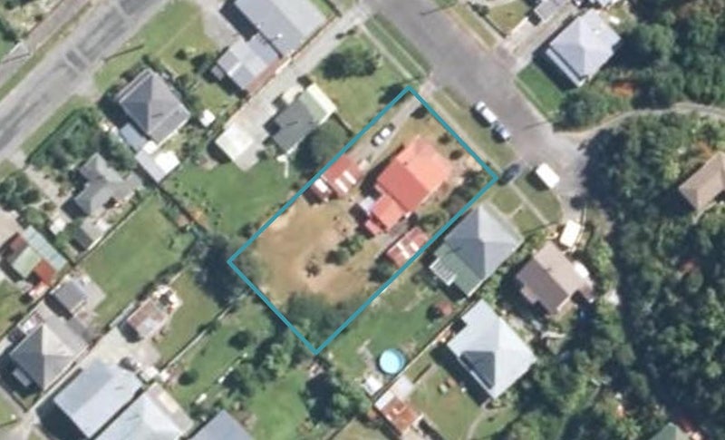164 Ward Street, Cobden, Greymouth - Carousel 1