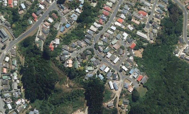 48 Ernest Street, Ranui, Porirua - Carousel 1