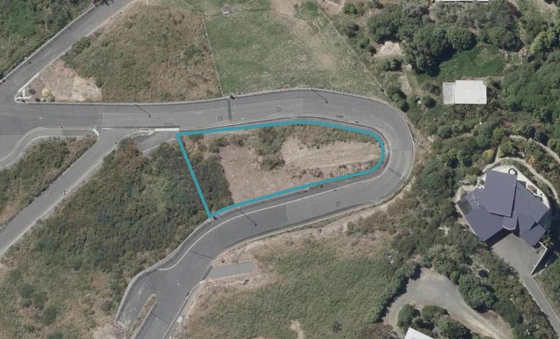 35 Galilee Lane, Moncks Bay, Christchurch - Carousel 1