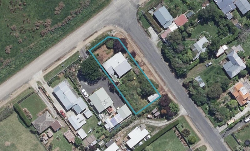 58 Stornoway Street, Karitane, Waikouaiti - Carousel 1