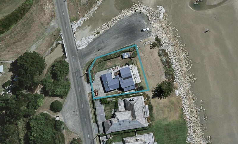 154 Harper Road, Waimarama, Waimārama - Carousel 1
