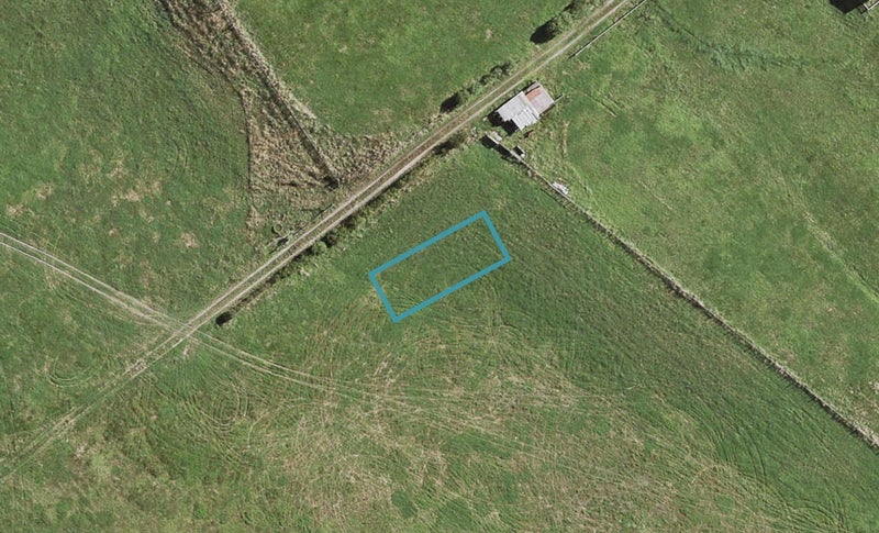 59 Farranfore Road, Opaheke, Papakura - Carousel 1