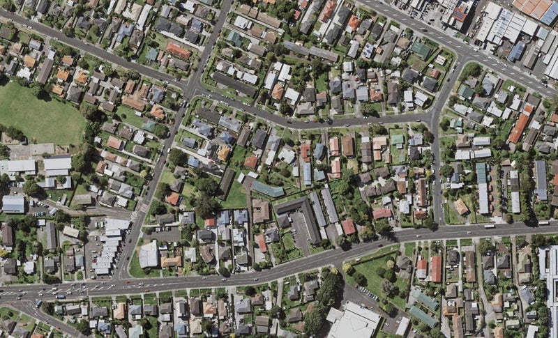 11/18 Rutland Road, Mount Wellington, Auckland - Carousel 1