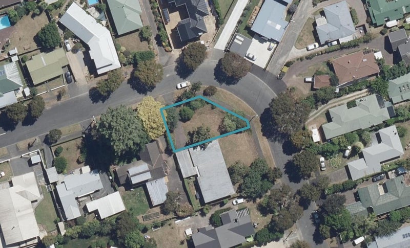 1/45 Queenwood Avenue, Queenwood, Hamilton - Carousel 1
