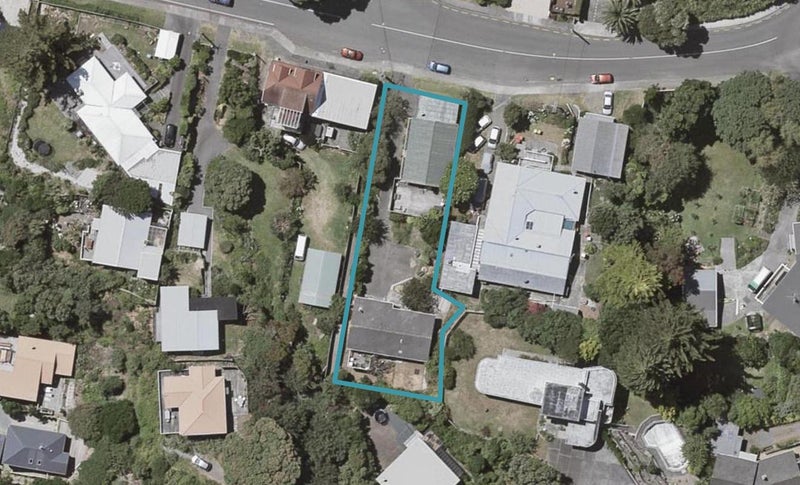 10 Poplar Avenue, Raumati South, Paraparaumu - Carousel 1