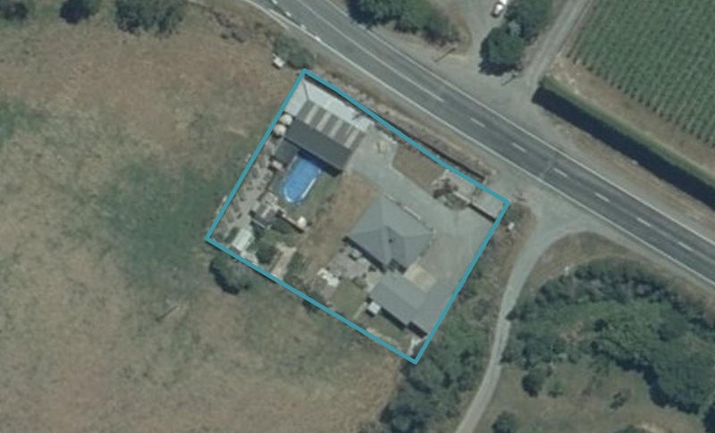 479 Moutere Highway, Redwood Valley - Carousel 1