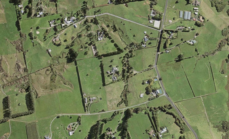 703 Runciman Road, Runciman, Drury - Carousel 1