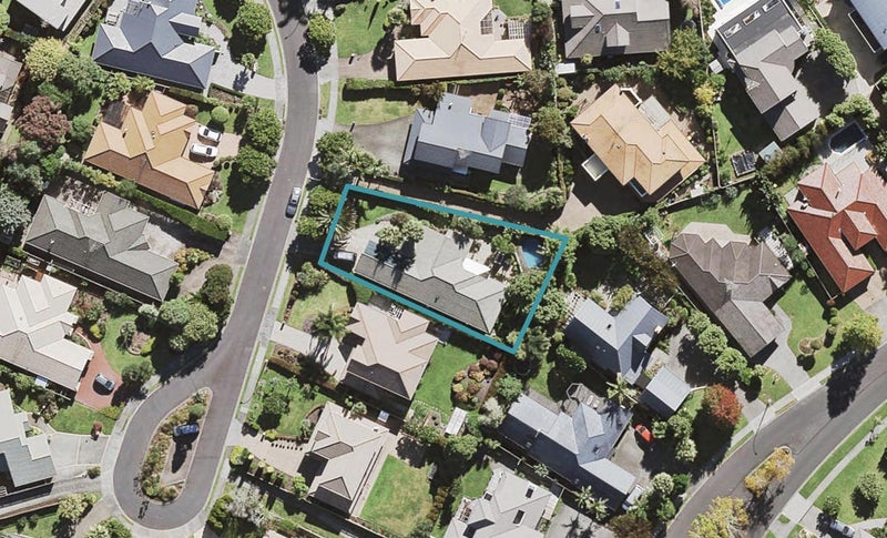 20 Lucas Way, Albany, Auckland - Carousel 1
