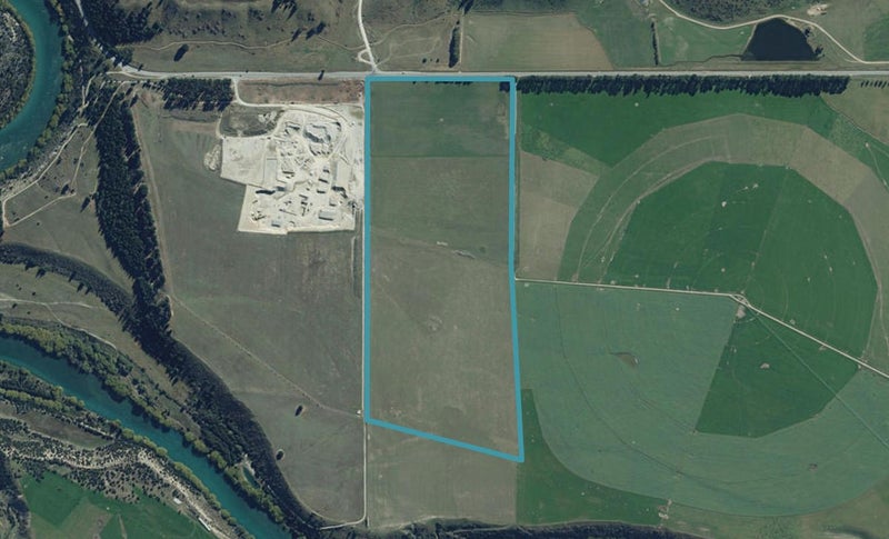 0 Glenfoyle Road, Luggate, Wanaka - Carousel 1
