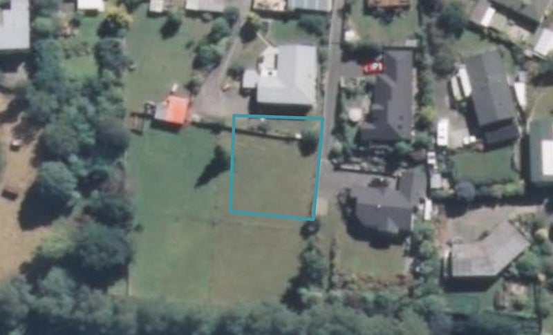 48A Kent Street, Marchwiel, Timaru - Carousel 1