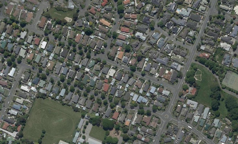 17 Ansonby Street, Russley, Christchurch - Carousel 1