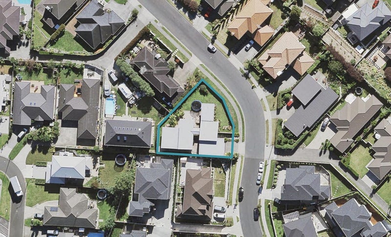 31 Huntington Park Drive, Greenhithe, Auckland - Carousel 1
