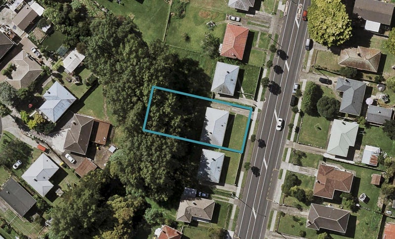 118 Preston Road, Otara, Auckland - Carousel 1