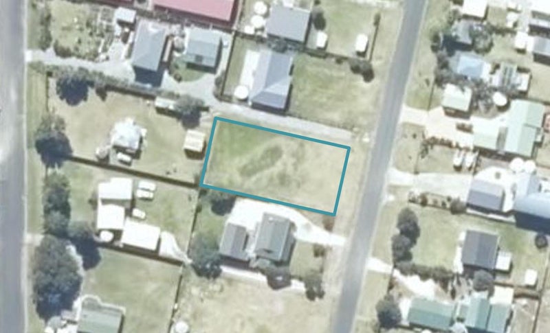 72 Simon Urlich Road, Karikari Peninsula, Kaitaia - Carousel 1