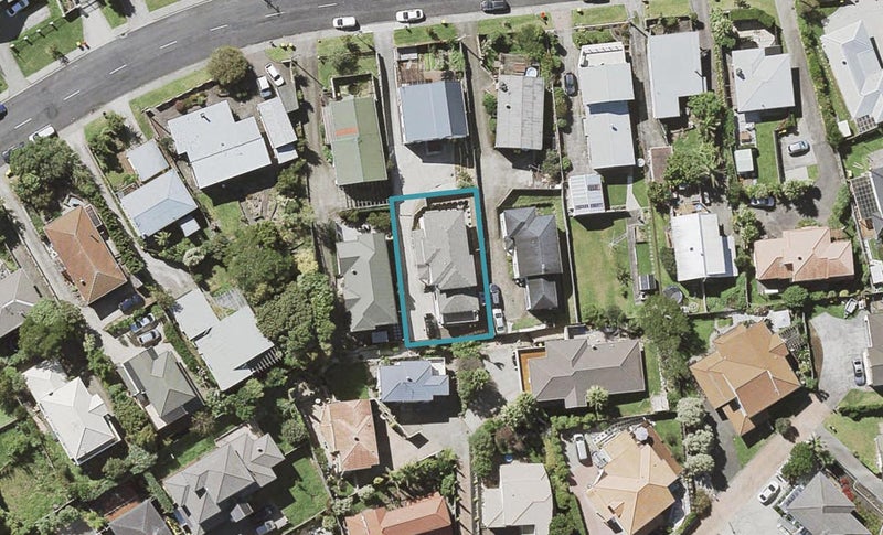 12A Spencer Road, Pinehill, Auckland - Carousel 1
