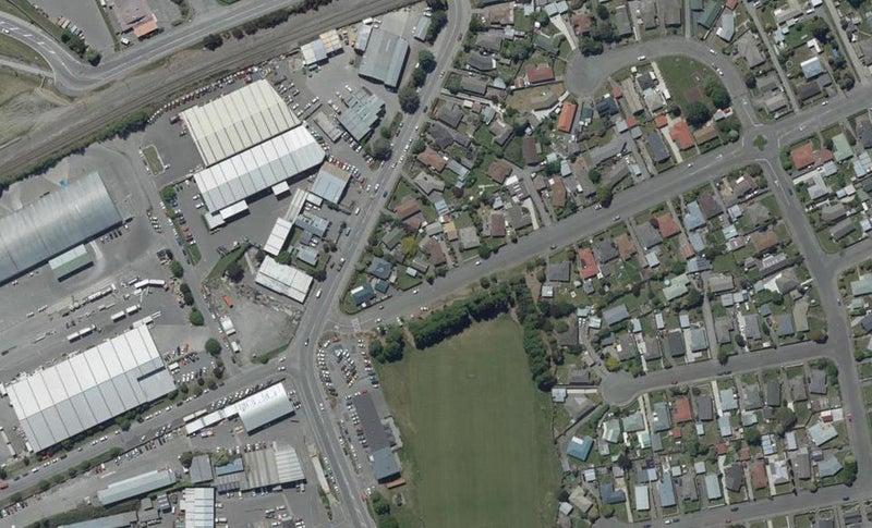 87 Foremans Road, Islington, Christchurch - Carousel 1