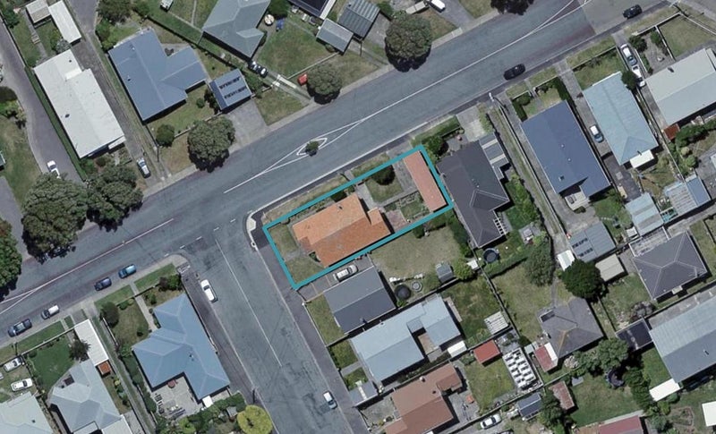 56 Argentine Avenue, Miramar, Wellington - Carousel 1