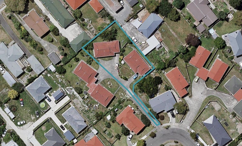 13 Usherwood Crescent, Ākina, Hastings - Carousel 1