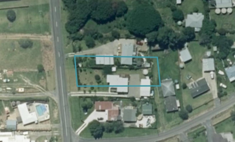 1192 East Coast Road, Pokeno - Carousel 1