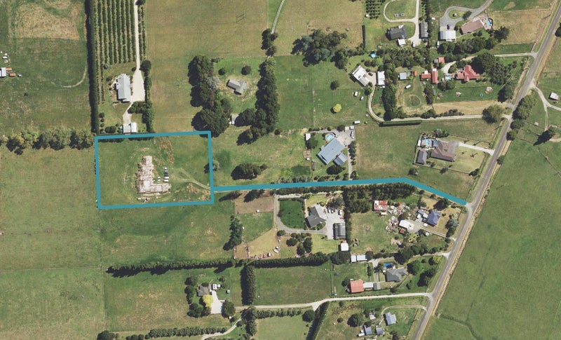 68 Cameron Road, Makauri, Gisborne - Carousel 1