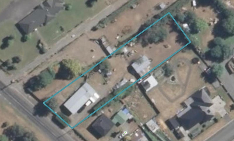 1 Fairfield Road, Fairton - Carousel 1