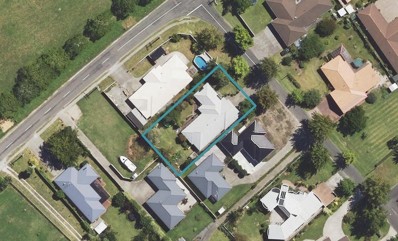 5 Island Road, Whataupoko, Gisborne - Carousel 1