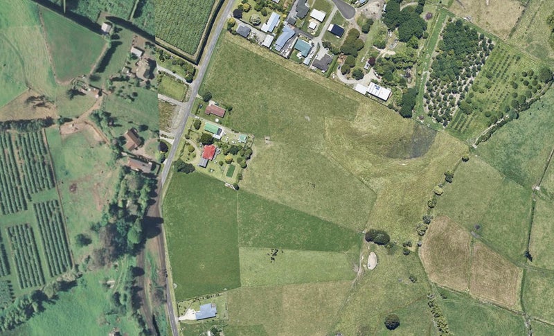 101/2 Hukutaia Road, OPOTIKI, Opotiki - Carousel 1