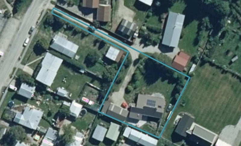 21 Hopkins Street, Cromwell - Carousel 1
