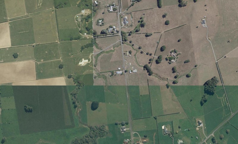 61 Perkins Road, Whatawhata - Carousel 1