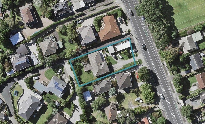 1/223 Lake Road, Belmont, Auckland - Carousel 1
