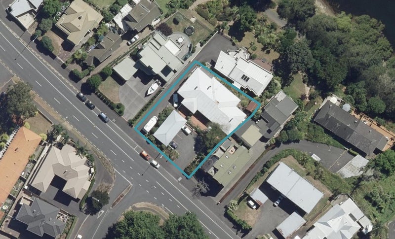 1204 Victoria Street, Whitiora, Hamilton - Carousel 1