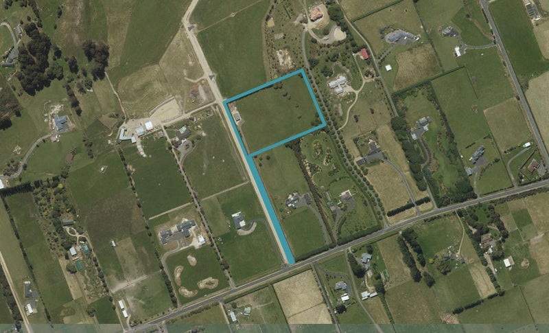 54 Tirohanga Road, North Taieri, Mosgiel - Carousel 1