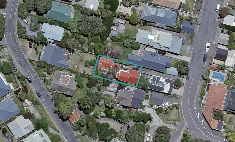 90A Monro Street, Seatoun, Wellington - Carousel 1